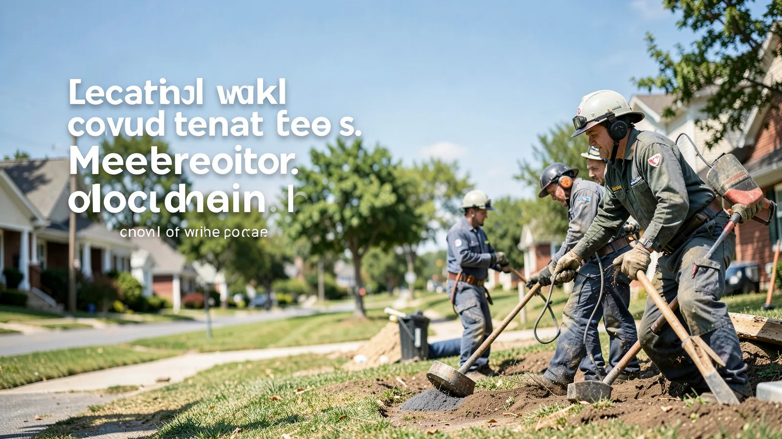 Mold Remediation in Cameron, LA near me
